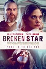 Watch Broken Star Tvmuse