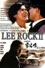 Watch Lee Rock II Tvmuse