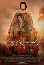 Watch Lady of Guadalupe Tvmuse