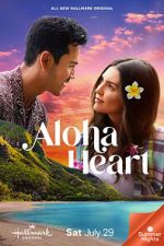 Watch Aloha Heart Tvmuse