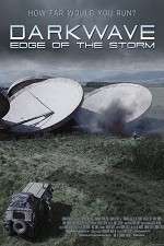 Watch Darkwave Edge of the Storm Tvmuse