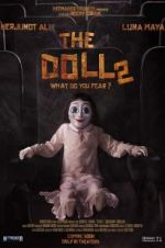 Watch The Doll 2 Tvmuse