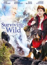 Watch Surviving the Wild Tvmuse
