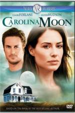 Watch Carolina Moon Tvmuse