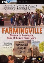 Watch Farmingville Tvmuse