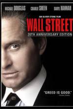 Watch Wall Street Tvmuse