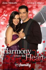 Watch Harmony from the Heart Tvmuse
