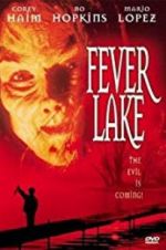 Watch Fever Lake Tvmuse