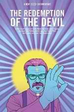 Watch The Redemption of the Devil Tvmuse