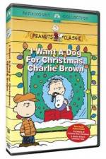 Watch Charlie Brown's Christmas Tales Tvmuse