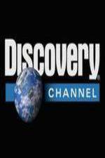 Watch Discovery Channel Secrets of Bin Ladens Lair Tvmuse