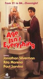 Watch Age Isn\'t Everything Tvmuse