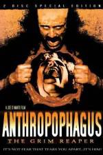 Watch Antropophagus Tvmuse