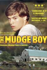 Watch The Mudge Boy Tvmuse