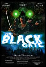 Watch The Black Gate Tvmuse