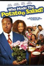 Watch Who Made the Potatoe Salad? Tvmuse