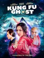 Watch Kung Fu Ghost Tvmuse