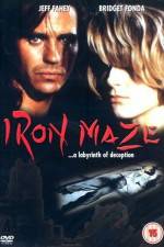 Watch Iron Maze Tvmuse