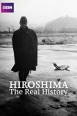 Watch Hiroshima: The Aftermath Tvmuse