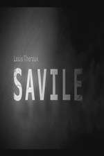 Watch Louis Theroux: Savile Tvmuse