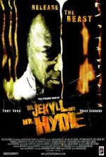 Watch The Strange Case of Dr. Jekyll and Mr. Hyde Tvmuse