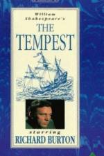 Watch The Tempest Tvmuse