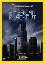 Watch American Blackout Tvmuse