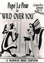 Watch Wild Over You (Short 1953) Tvmuse