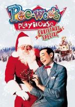 Watch Christmas at Pee Wee\'s Playhouse Tvmuse