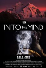 Watch Into the Mind Tvmuse