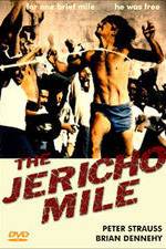 Watch The Jericho Mile Tvmuse