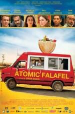 Watch Atomic Falafel Tvmuse