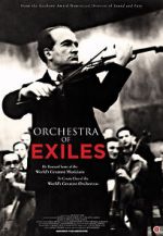 Watch Orchestra of Exiles Tvmuse