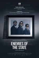 Watch Enemies of the State Tvmuse