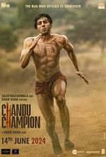 Watch Chandu Champion Tvmuse