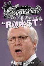 Watch The N.Y. Friars Club Roast of Chevy Chase Tvmuse