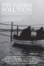 Watch The Danish Solution The Rescue of the Jews in Denmark Tvmuse