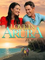 Watch Love in Aruba Tvmuse