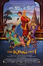 Watch The King and I Tvmuse