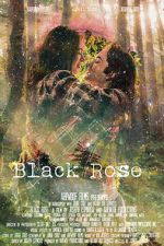 Watch Black Rose Tvmuse