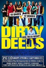 Watch Dirty Deeds Tvmuse