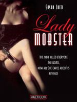 Watch Lady Mobster Tvmuse