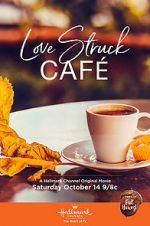 Watch Love Struck Caf Tvmuse