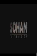 Watch Soham: 10 Years On Tvmuse