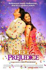 Watch Bride & Prejudice Tvmuse