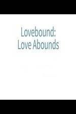 Watch Lovebound: Love Abounds Tvmuse