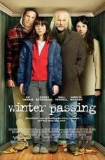 Watch Winter Passing Tvmuse