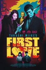Watch First Love Tvmuse