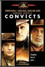 Watch Convicts Tvmuse