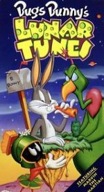 Watch Bugs Bunny\'s Lunar Tunes Tvmuse